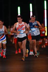 BIB: 3021, 4814, 44153
                            <button type="button" onclick="openModal(22799353)" class="btn btn-primary btn-sm float-right btn-popup" data-toggle="modal" data-target=".modal-high-quality">
                        <i class="fas fa-shopping-cart"></i> Add to Cart
                    </button>
                                            <button type="button" onclick="isThisMe(22799353, true)" class="btn btn-success btn-sm float-right btn-popup btn-isme hidden" data-toggle="tooltip" data-placement="bottom" title="นี่คือรูปของคุณใช่ไหม คลิกที่นี่เพื่อเอาเข้าอัลบั้ม">
                        <i class="fas fa-plus"></i> Add to album
                    </button>
                    <button type="button" onclick="isThisMe(22799353, false)" class="btn btn-warning btn-sm float-right btn-popup btn-isnotme hidden">
                        <i class="fas fa-ban"></i> Remove from album
                    </button>